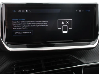 Peugeot 2008 – thumbnail 26