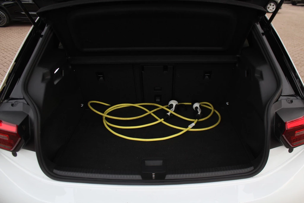 Volkswagen ID.3 – foto 14