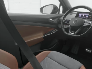 Volkswagen ID.4 – thumbnail 28