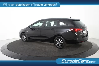 Opel Astra – thumbnail 6