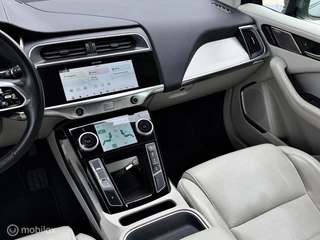 Jaguar I-PACE – thumbnail 26