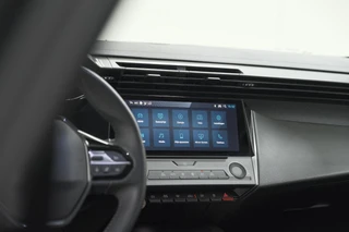 Peugeot 408 – thumbnail 33