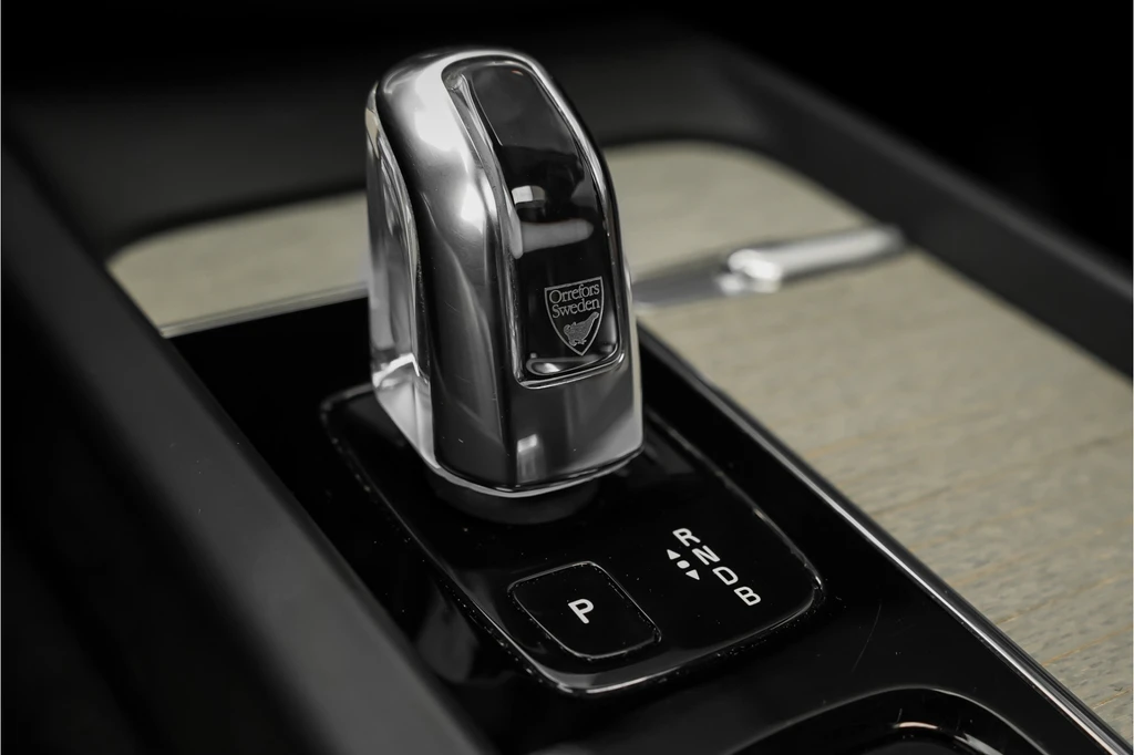 Volvo XC60 – foto 40
