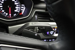 Audi A5 – thumbnail 23