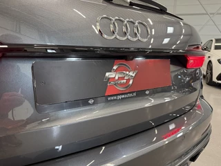 Audi A6 – thumbnail 59