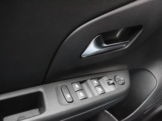 Opel Corsa – thumbnail 18