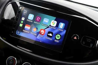Toyota Aygo – thumbnail 18