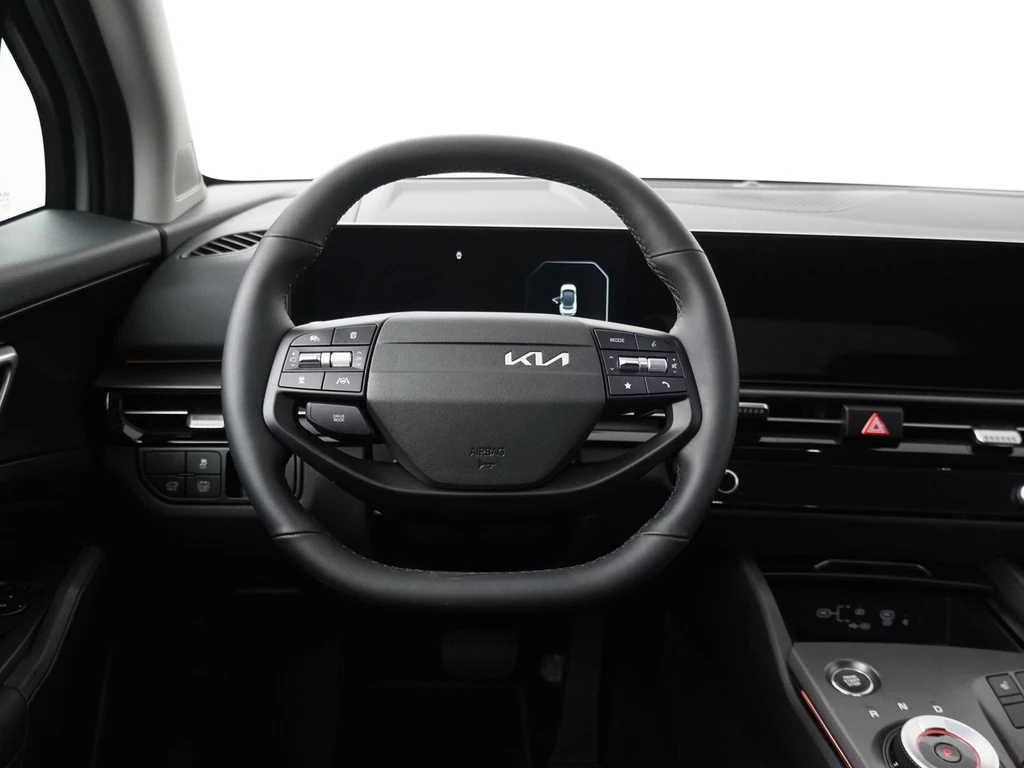 Kia Sportage – foto 37