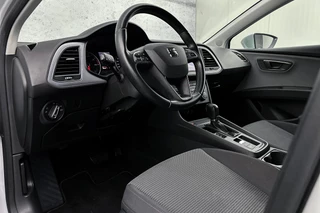 SEAT Leon – thumbnail 26