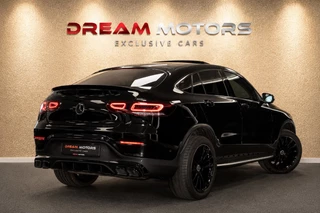Mercedes-Benz GLC – thumbnail 4