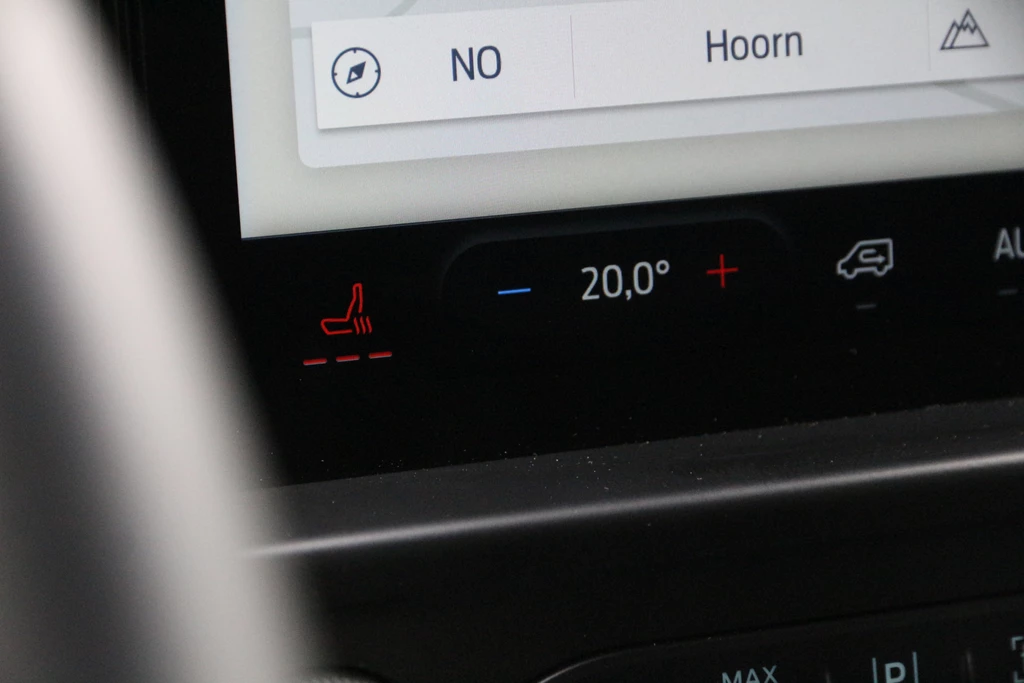 Ford Transit Custom – foto 19