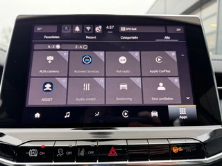 Jeep Compass – thumbnail 30