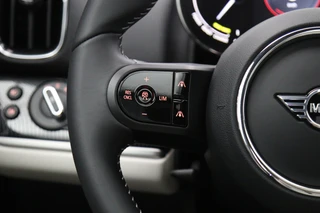 MINI Countryman – thumbnail 21
