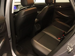 Opel Grandland X – thumbnail 15