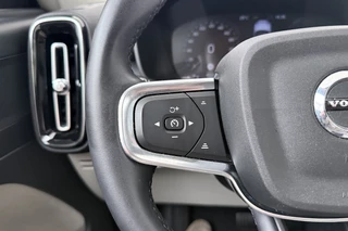 Volvo XC40 – thumbnail 17
