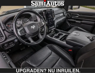Dodge Ram Pick-Up – thumbnail 44