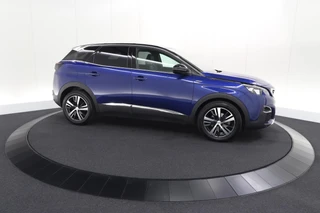 Peugeot 3008 – thumbnail 10
