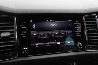 Škoda Kodiaq – thumbnail 22