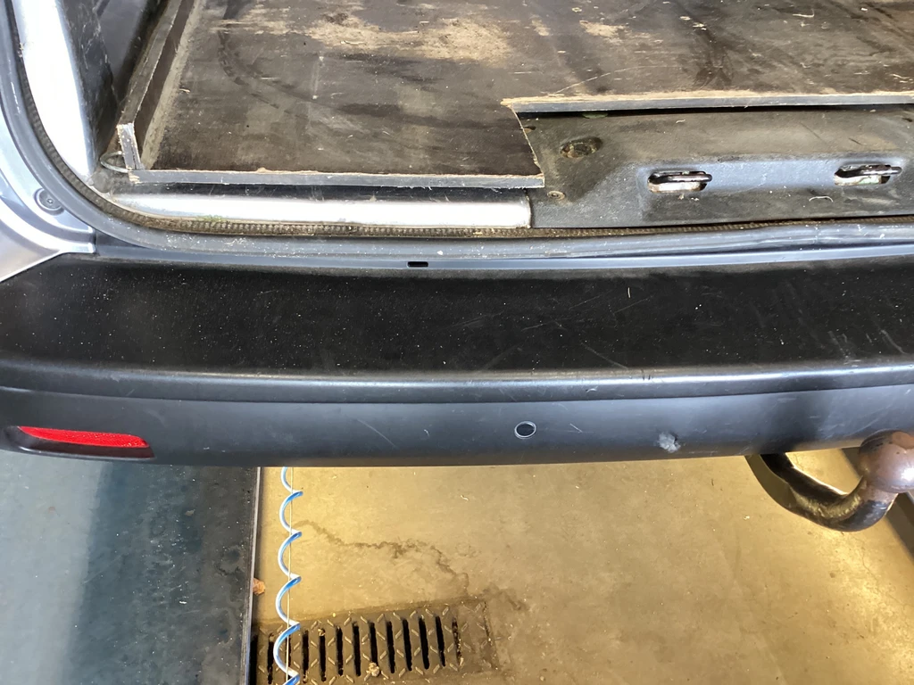 Peugeot Expert – foto 50