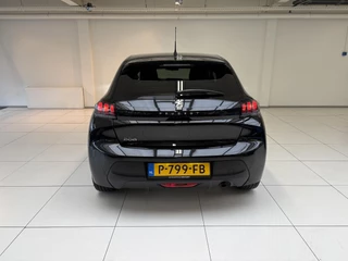 Peugeot 208 – thumbnail 4