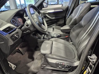 BMW X1 – thumbnail 28