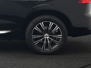 Volvo XC60 – thumbnail 48