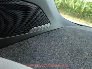 BMW i3 – thumbnail 20