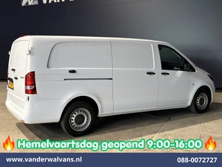 Mercedes-Benz Vito – thumbnail 3