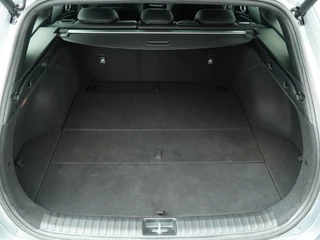 Kia Ceed Sportswagon – thumbnail 36