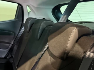 Renault Clio – thumbnail 41