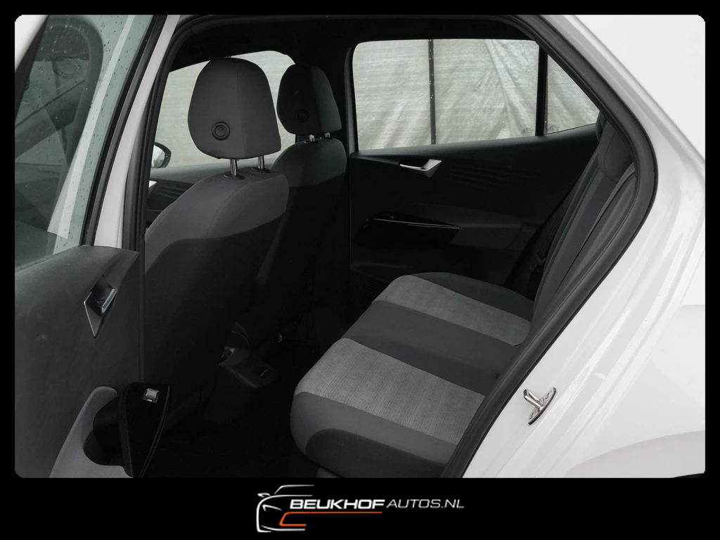 Volkswagen ID.3 – foto 22
