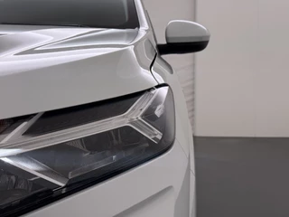 Dacia Sandero – thumbnail 24