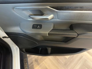 Dodge Ram 1500 – thumbnail 35