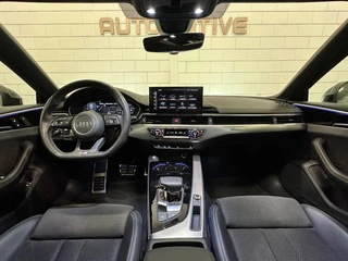 Audi A5 – thumbnail 10