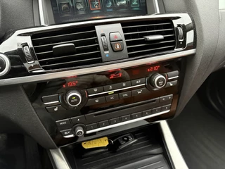 BMW X3 – thumbnail 23