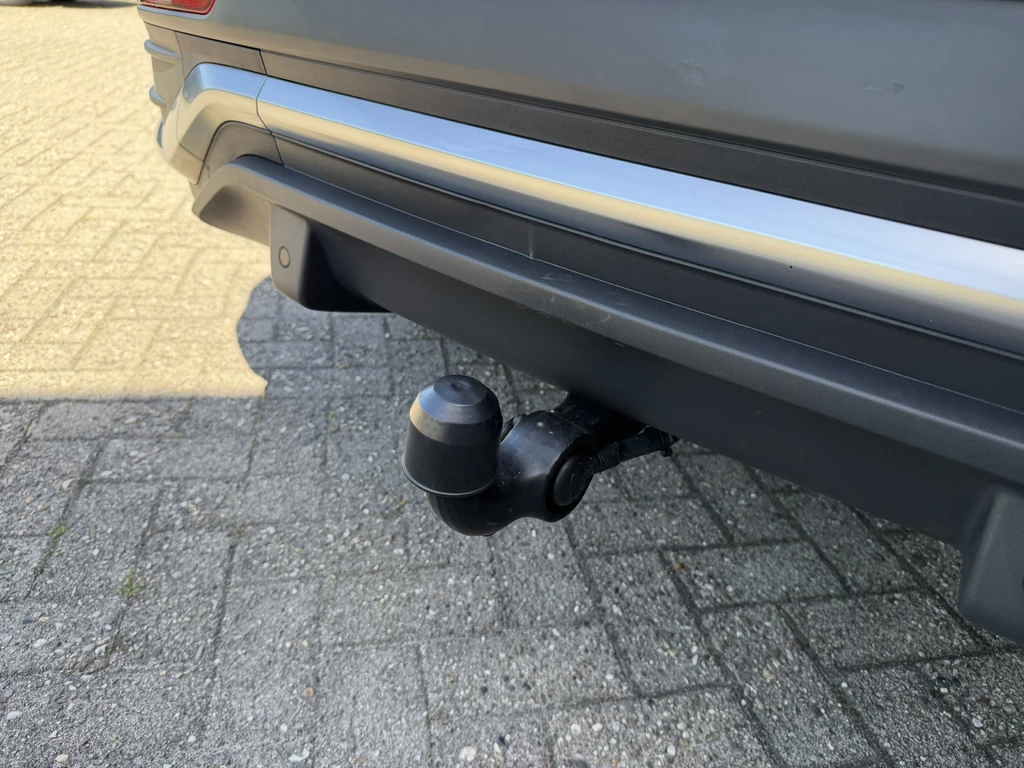 Audi Q5 – foto 28