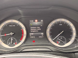 Škoda Karoq – thumbnail 18