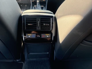 Škoda Superb – thumbnail 17