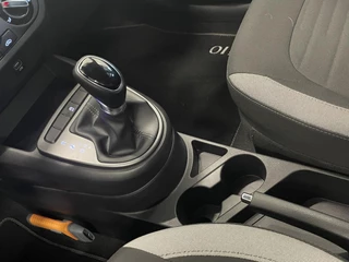 Hyundai i10 – thumbnail 24