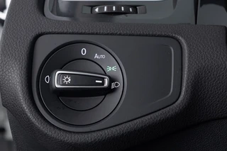 Volkswagen e-Golf – thumbnail 15