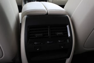 BMW X5 – thumbnail 36