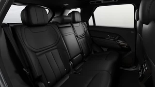 Land Rover Range Rover Sport – thumbnail 8