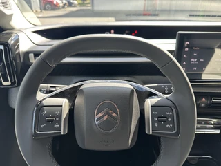 Citroën ë-C3 Aircross – thumbnail 16