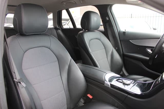 Mercedes-Benz C-Klasse – thumbnail 12