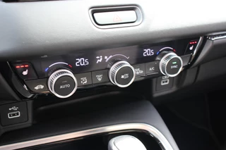 Honda HR-V – thumbnail 18