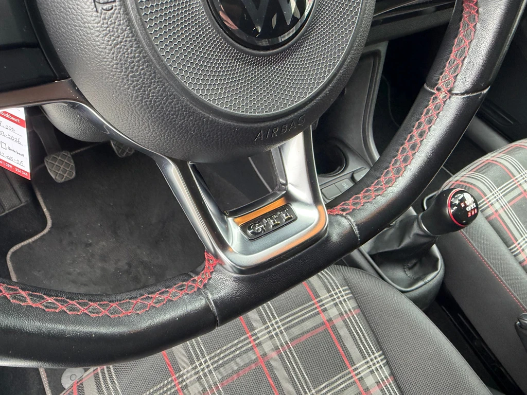 Volkswagen up! – foto 40