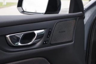 Volvo V60 – thumbnail 15