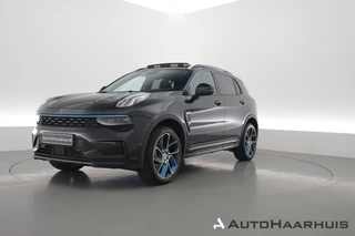 Lynk & Co 01 – thumbnail 1