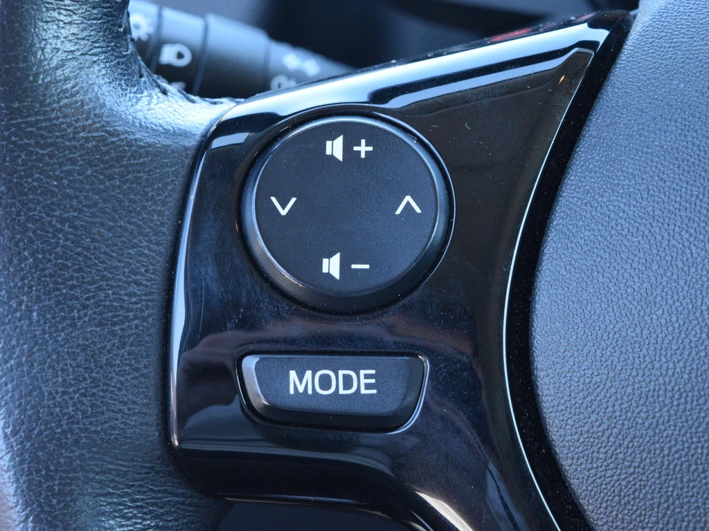 Citroën C1 – foto 15