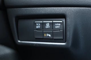 Mazda CX-5 – thumbnail 36